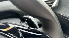 Peugeot 3008 1.2 Hybrid 136 Allure Premium+ 5dr e-DSC6 Petrol Estate